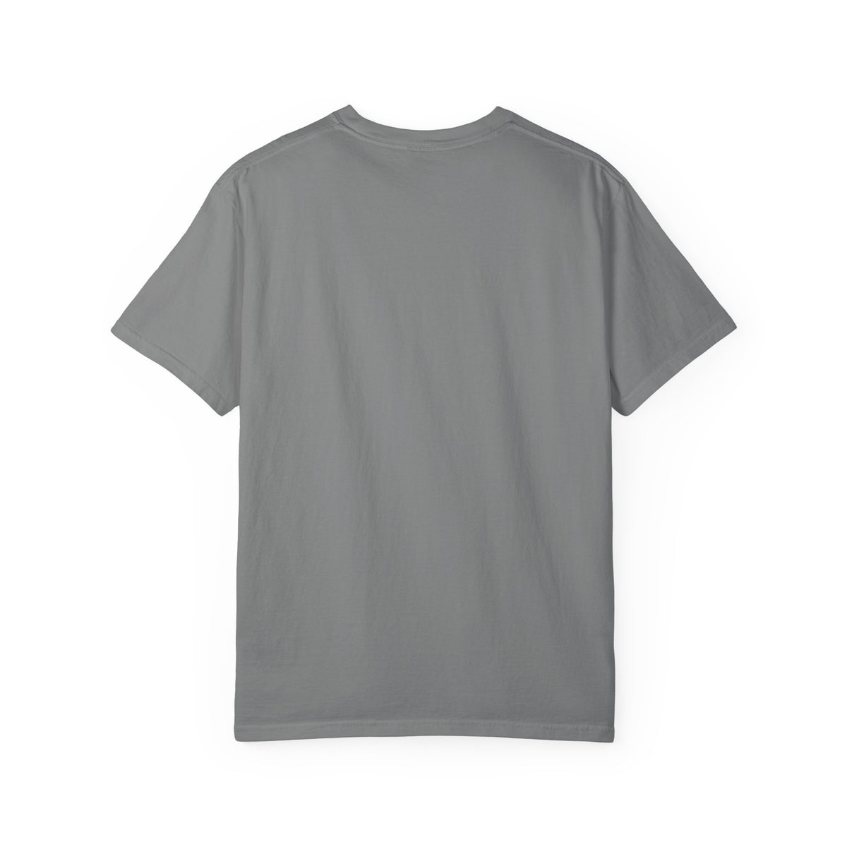 Christian T-Shirt — "Log-in: Jesus Wants to Connect With You" Inspirational Faith Tee