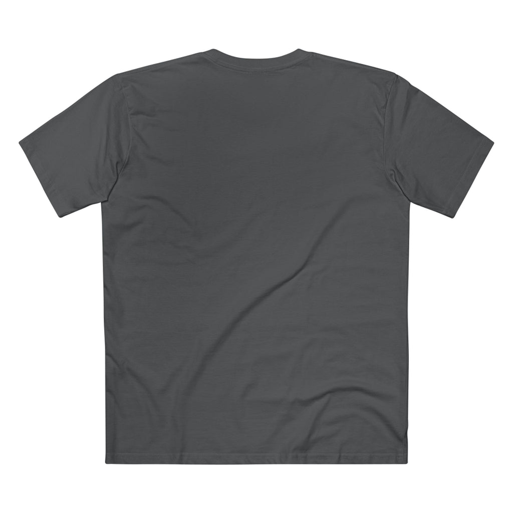Real Men Pray Faith-Based Christian T-Shirt