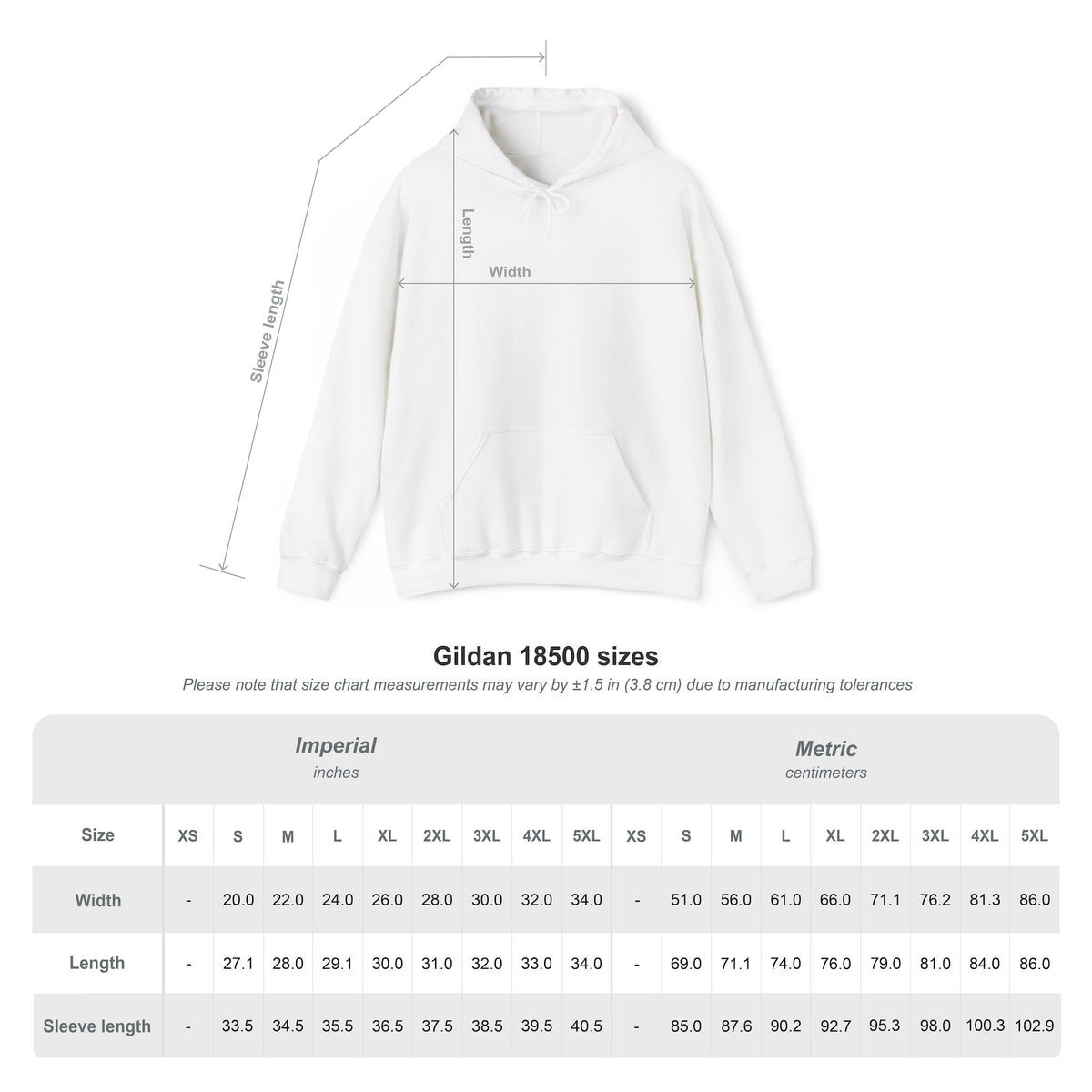 Yeshua Christian Faith Hoodie
