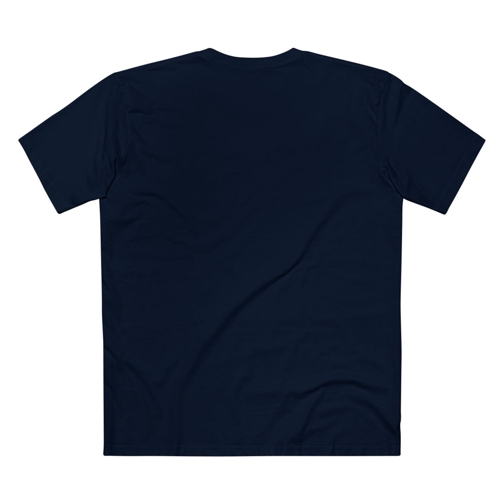 Real Men Pray Faith-Based Christian T-Shirt