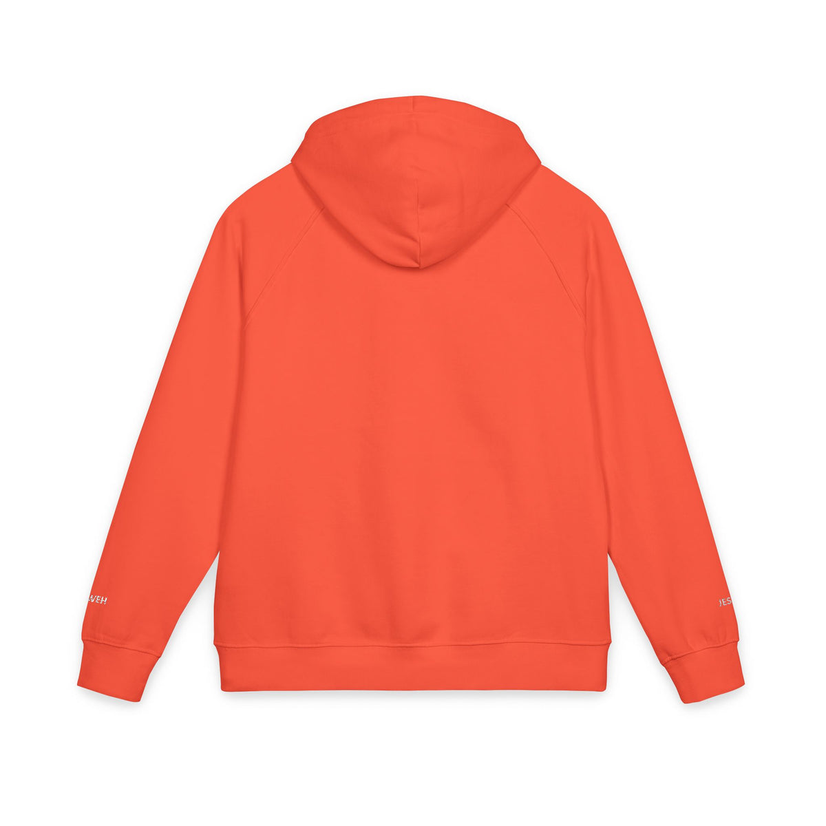 Child of God Embroidered Hoodie