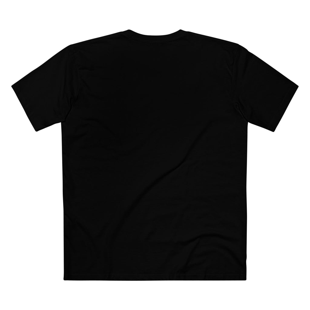 Real Men Pray Faith-Based Christian T-Shirt