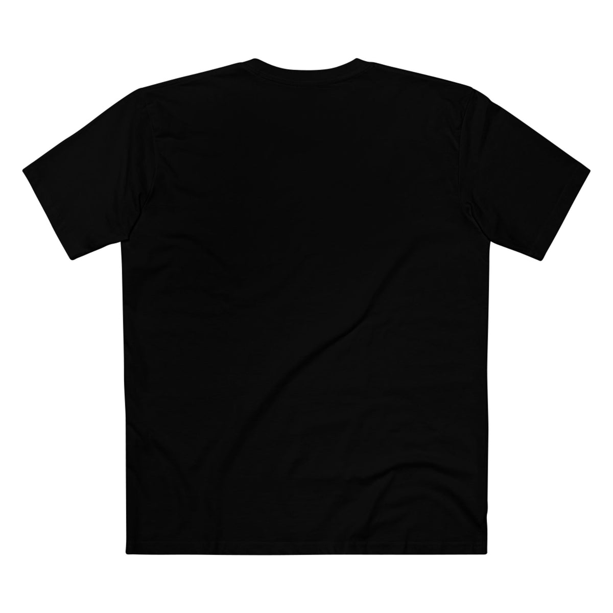 Real Men Pray Faith-Based Christian T-Shirt