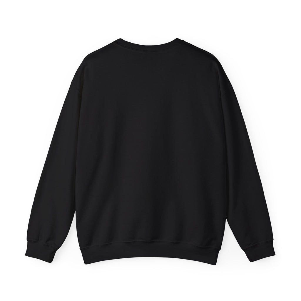 Way Maker God Cross Christian Crewneck Sweatshirt