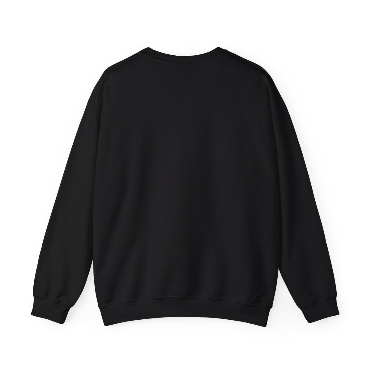 Way Maker God Cross Christian Crewneck Sweatshirt
